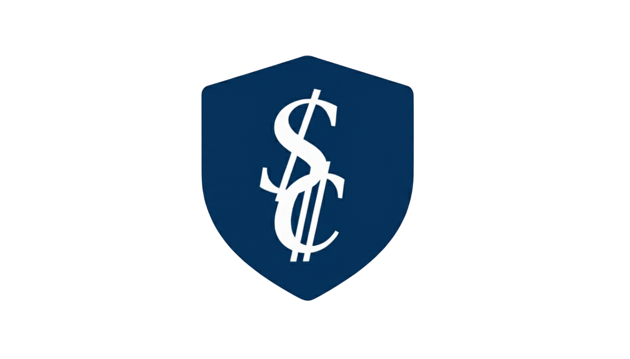 Logo Secure Accounting